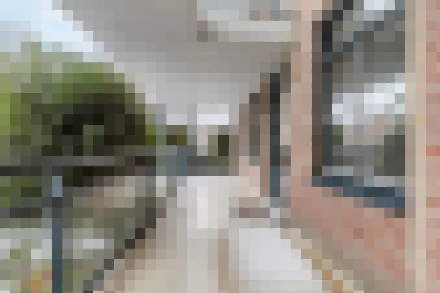 Lepelkesweg 24 H Veldhoven thumbnail 9