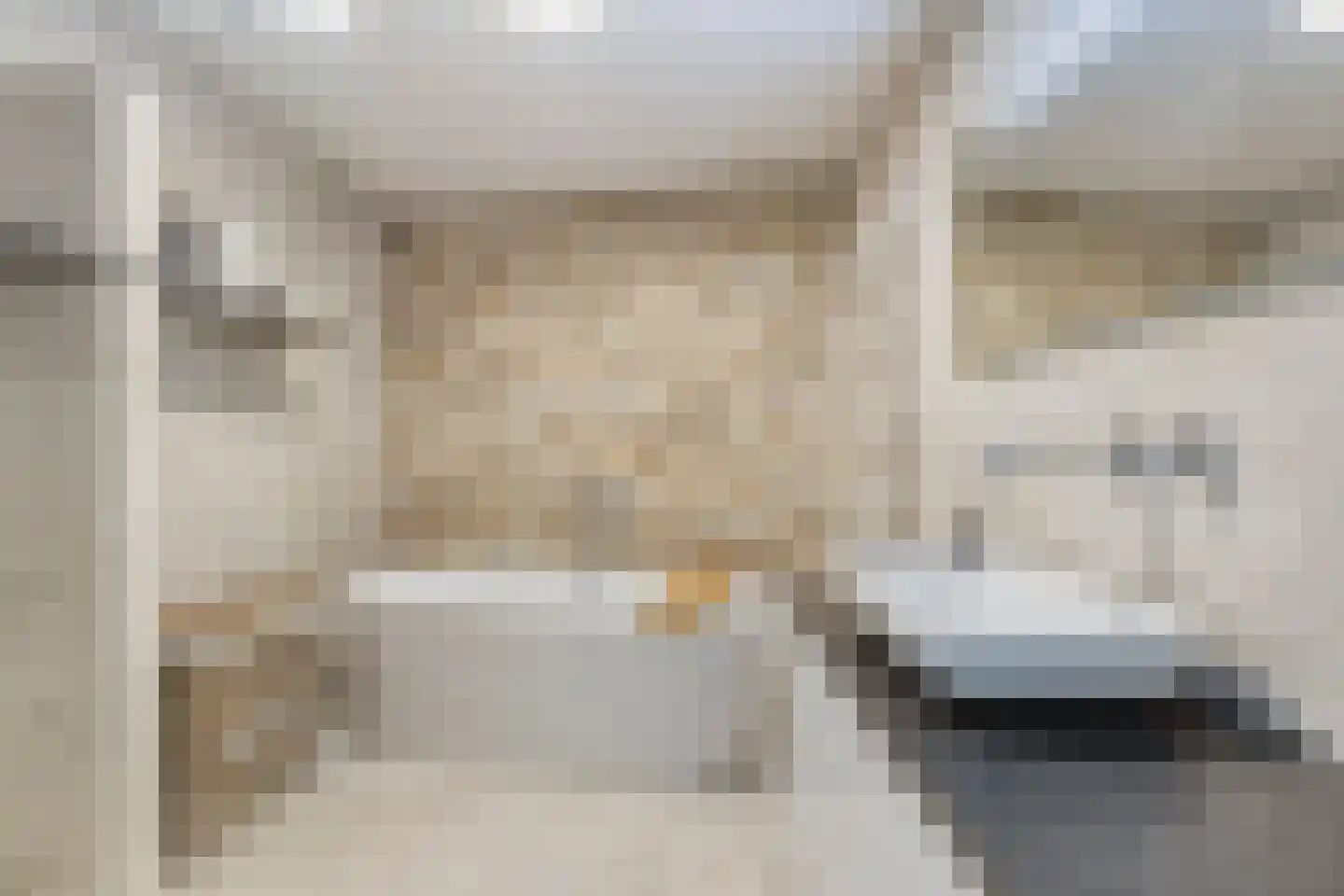 Lepelkesweg 26 A Veldhoven thumbnail 11