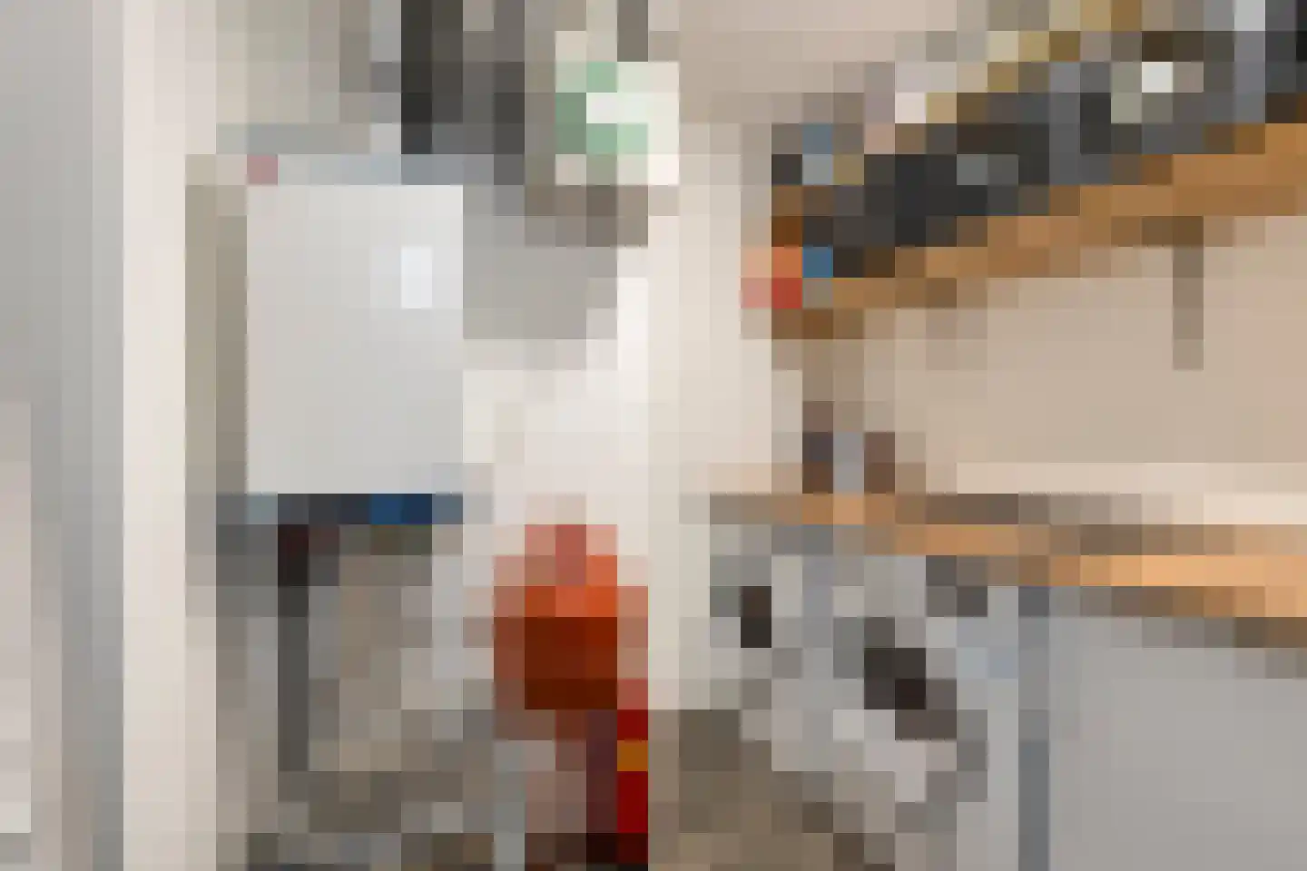 Lepelkesweg 26 A Veldhoven thumbnail 17