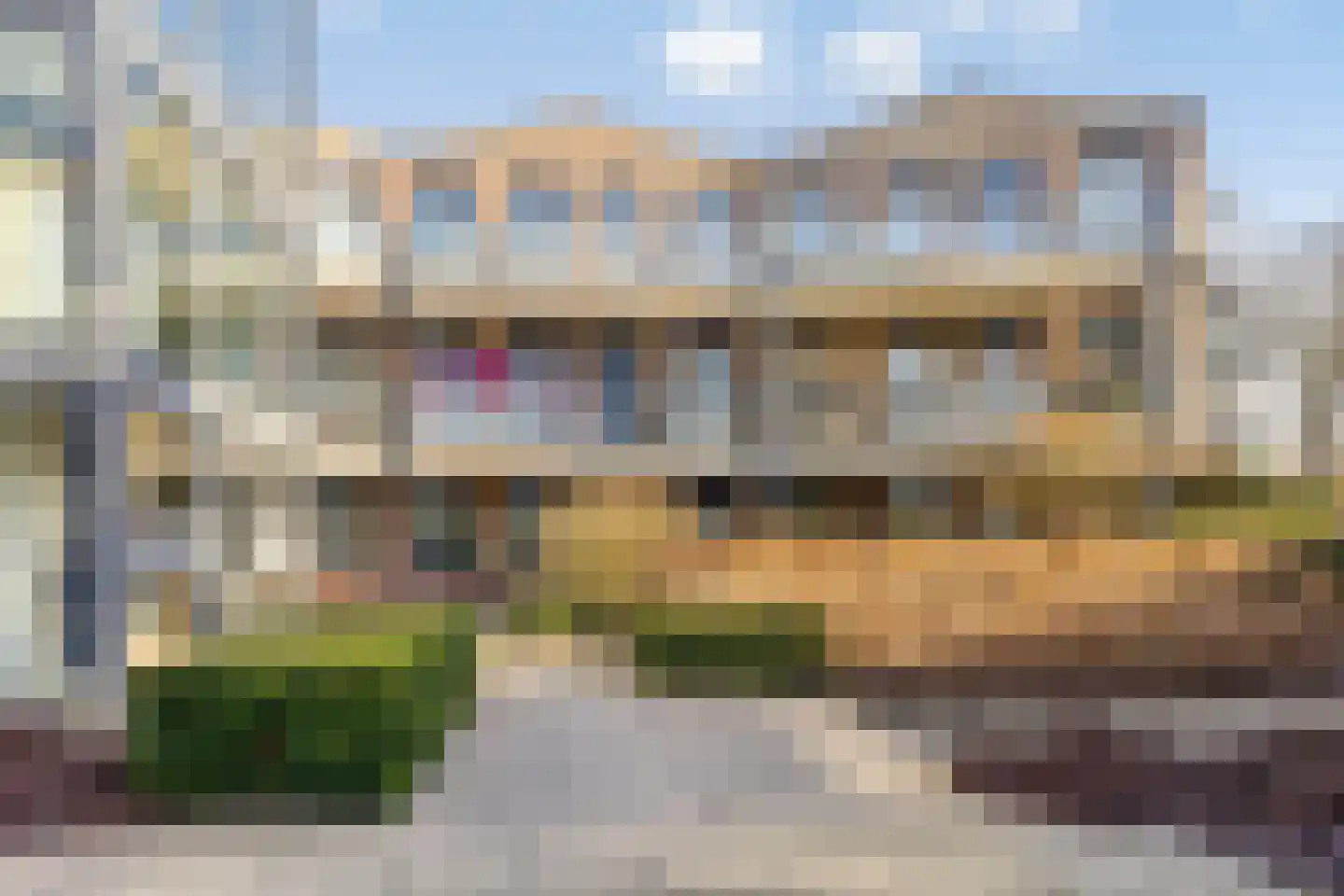 Lepelkesweg 26 A Veldhoven thumbnail 24