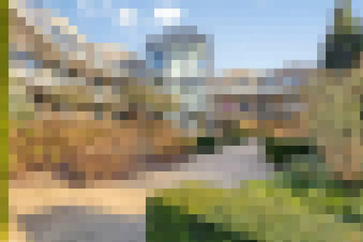 Lepelkesweg 26 A Veldhoven thumbnail 25