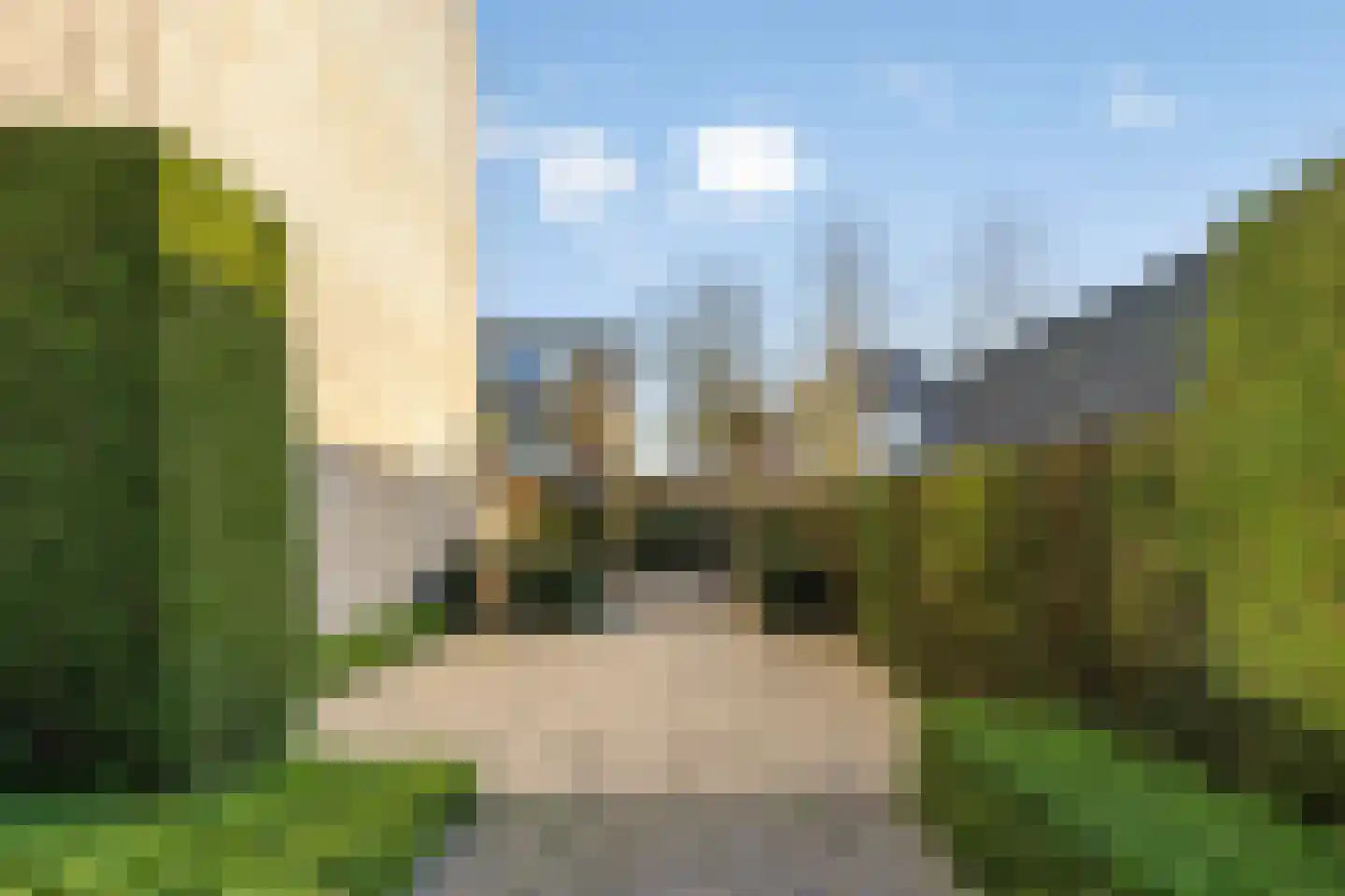 Lepelkesweg 26 A Veldhoven thumbnail 26