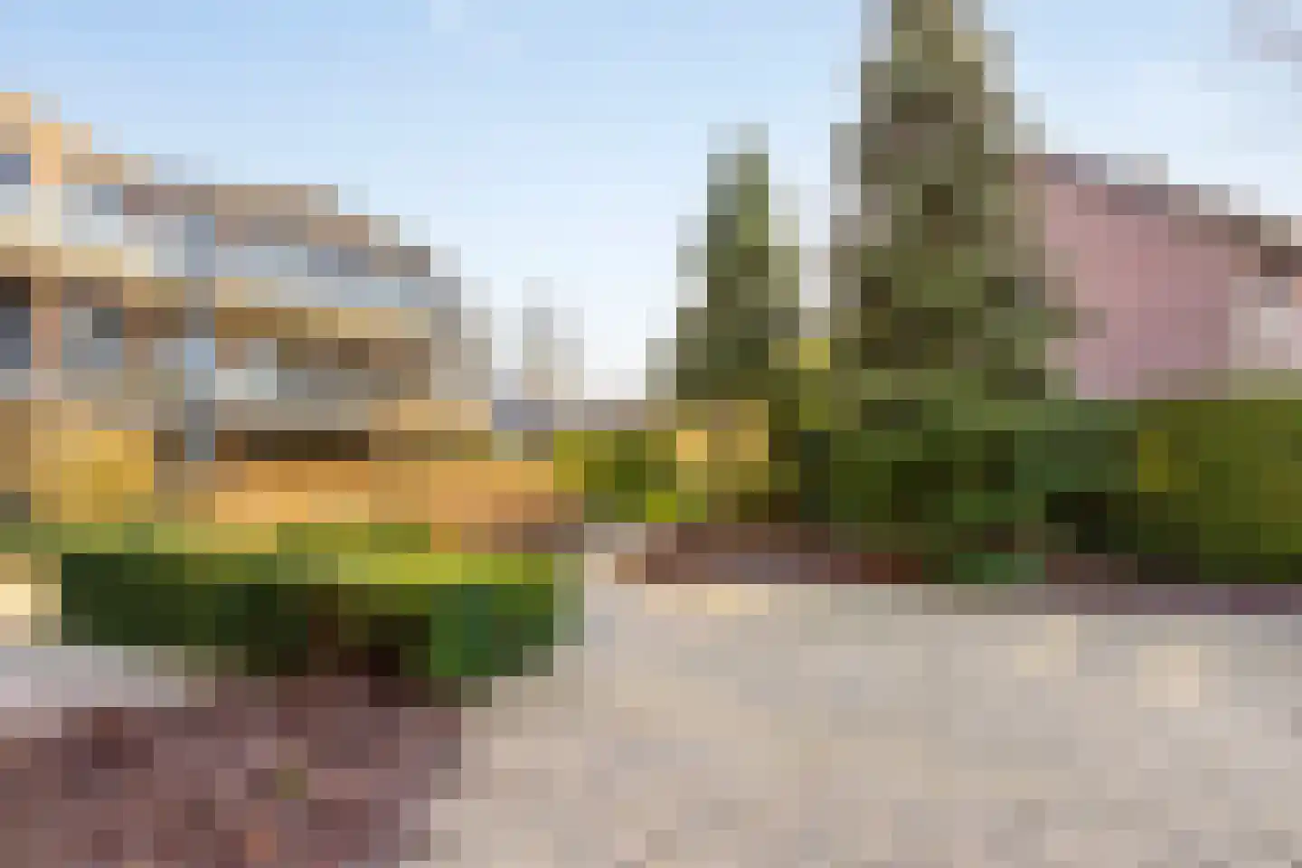 Lepelkesweg 26 A Veldhoven thumbnail 27