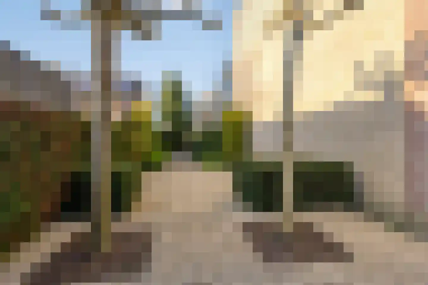Lepelkesweg 26 A Veldhoven thumbnail 28