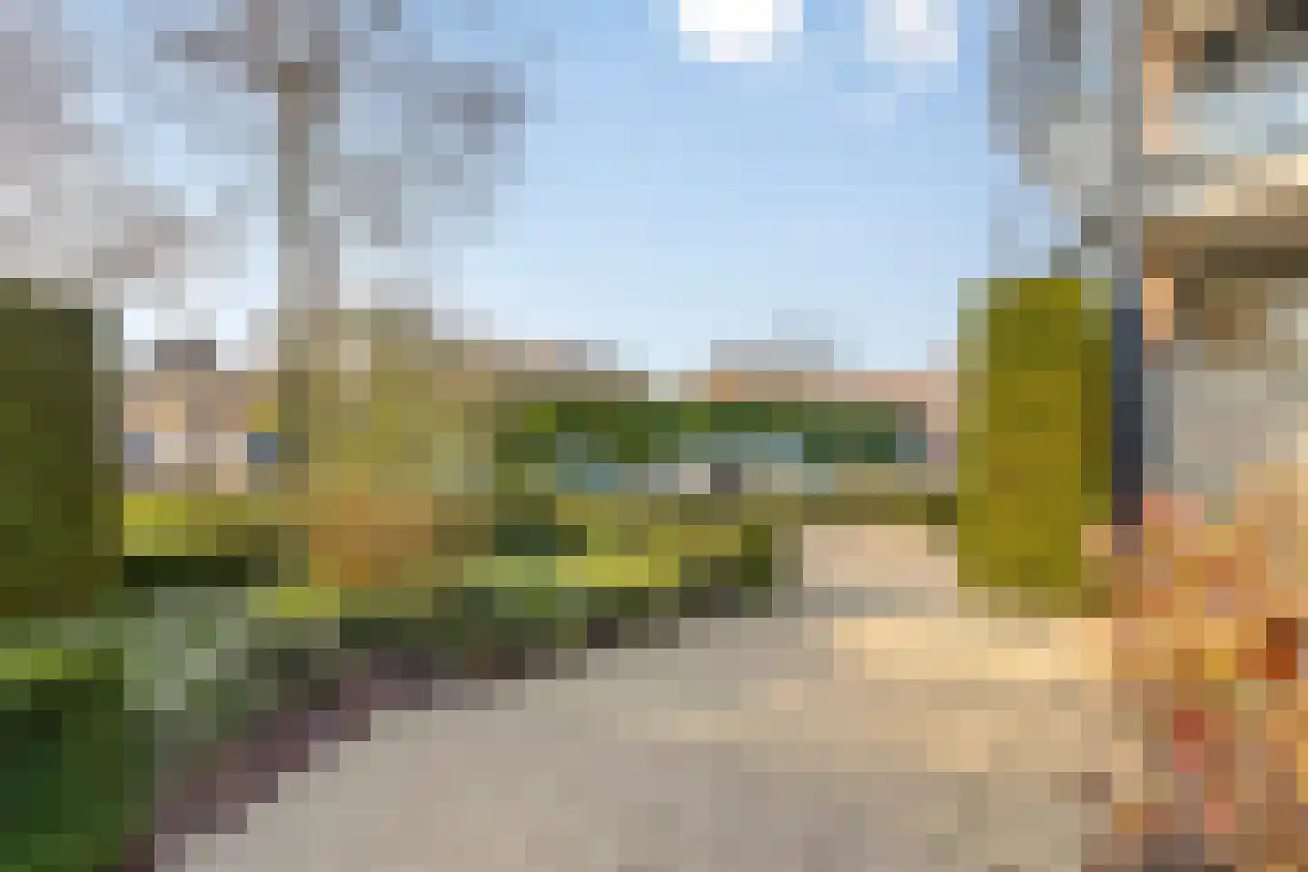 Lepelkesweg 26 A Veldhoven thumbnail 29