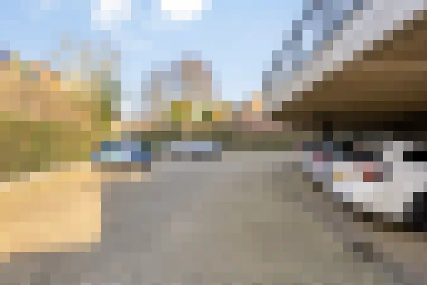 Lepelkesweg 26 A Veldhoven thumbnail 30