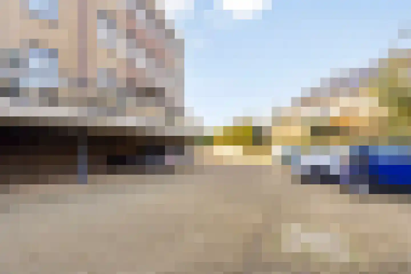 Lepelkesweg 26 A Veldhoven thumbnail 31