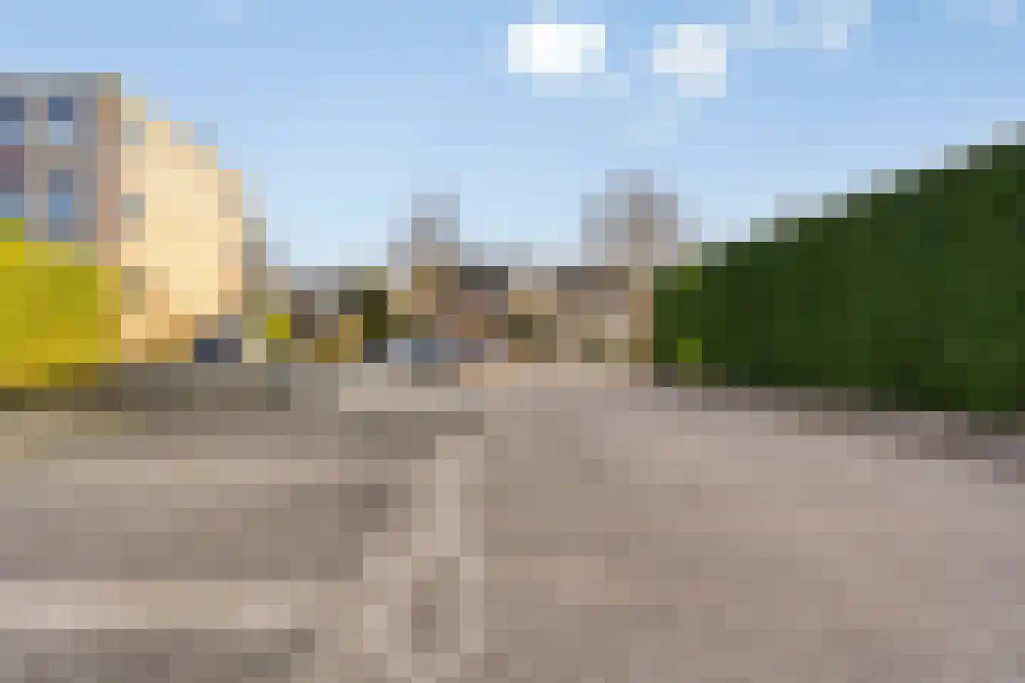 Lepelkesweg 26 A Veldhoven thumbnail 32
