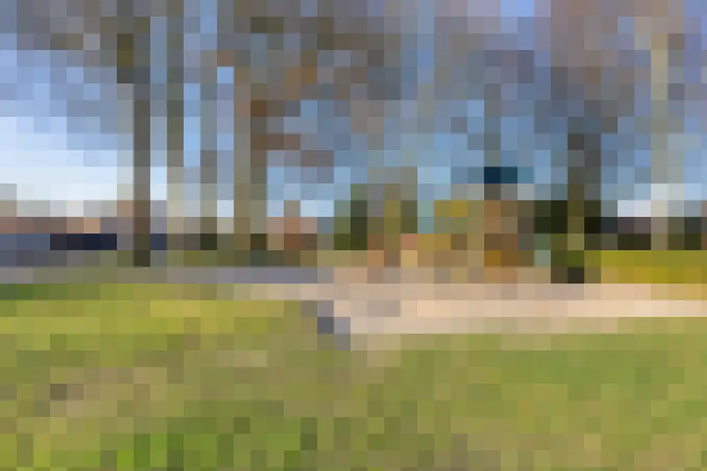 Lepelkesweg 26 A Veldhoven thumbnail 33