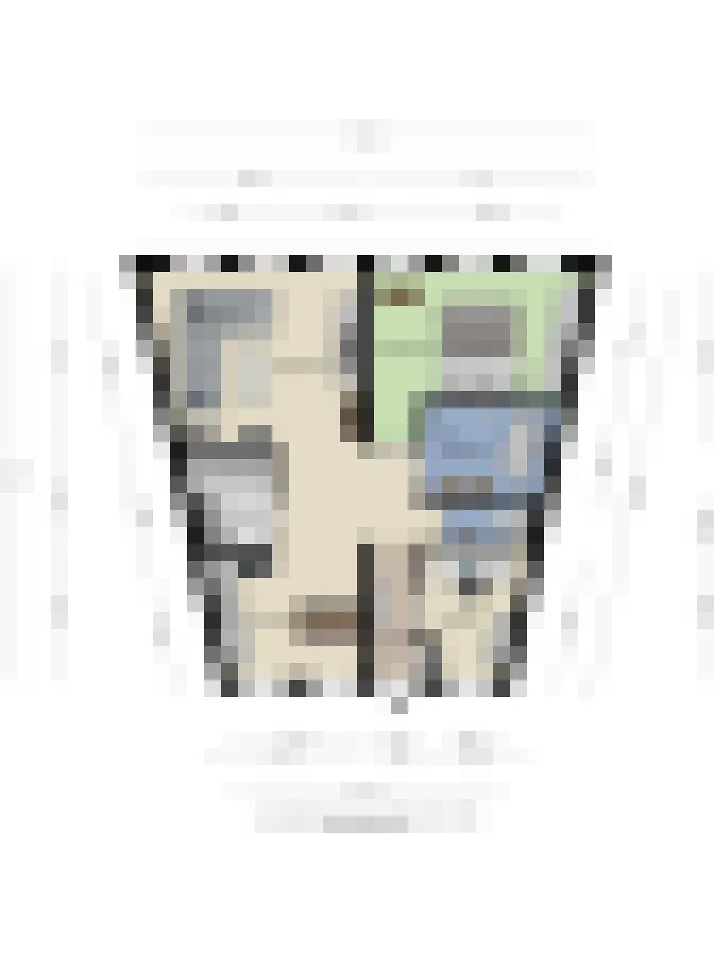 Lepelkesweg 26 A Veldhoven thumbnail 34