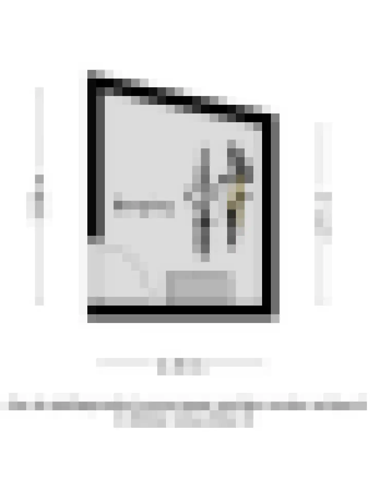 Lepelkesweg 26 A Veldhoven thumbnail 35