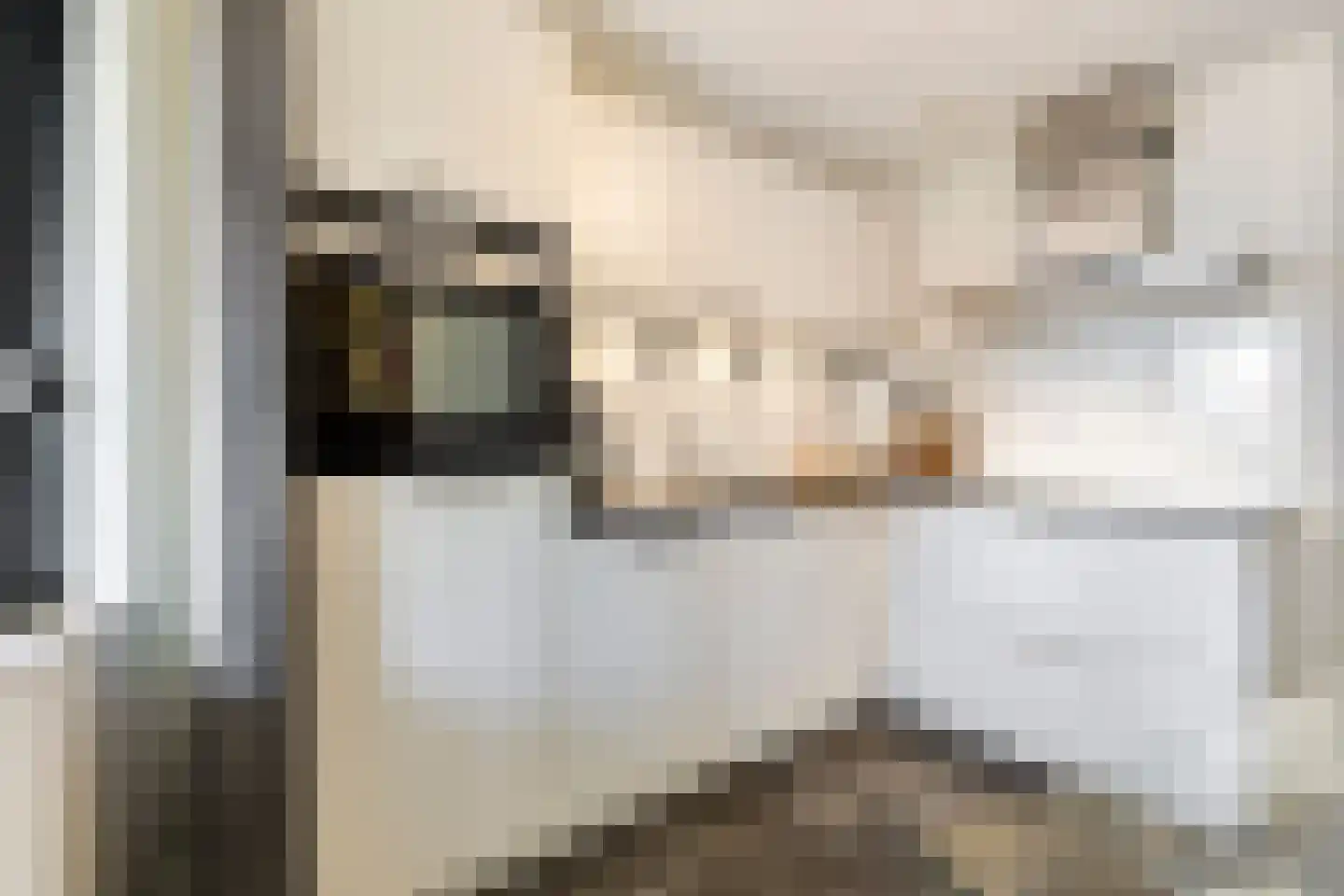 Lepelkesweg 26 A Veldhoven thumbnail 5