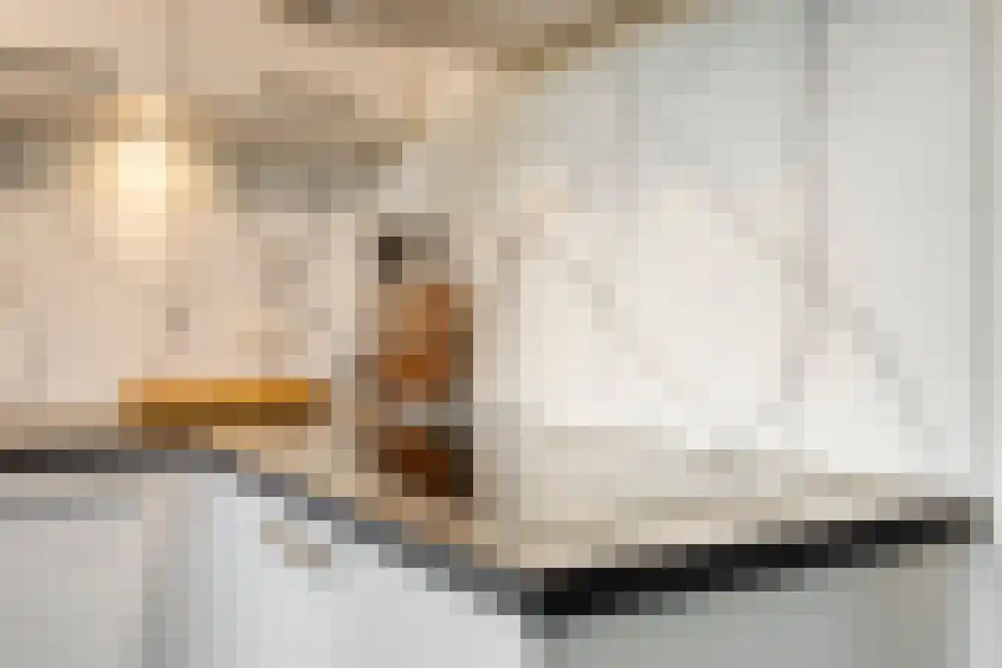 Lepelkesweg 26 A Veldhoven thumbnail 7