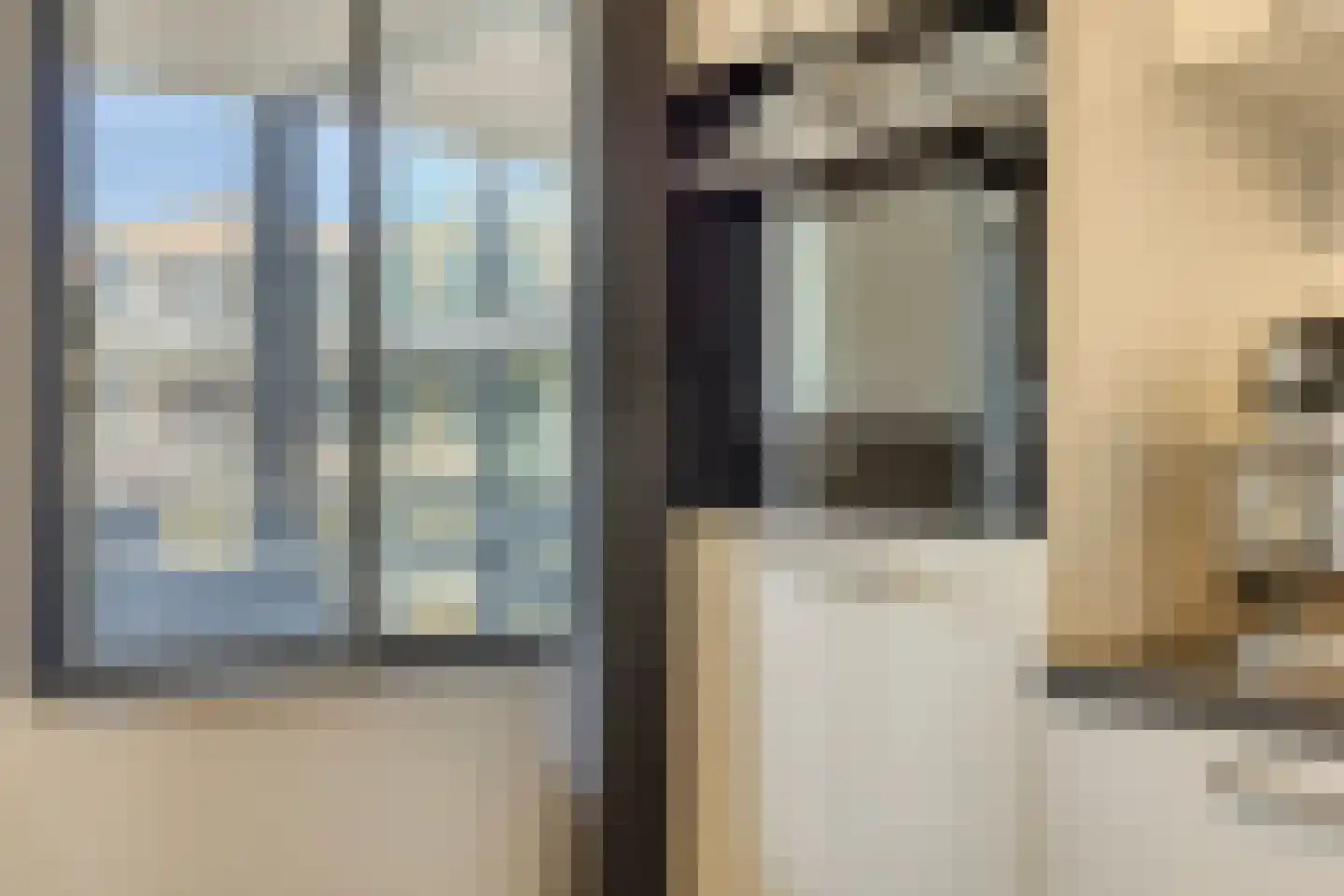 Lepelkesweg 26 A Veldhoven thumbnail 8
