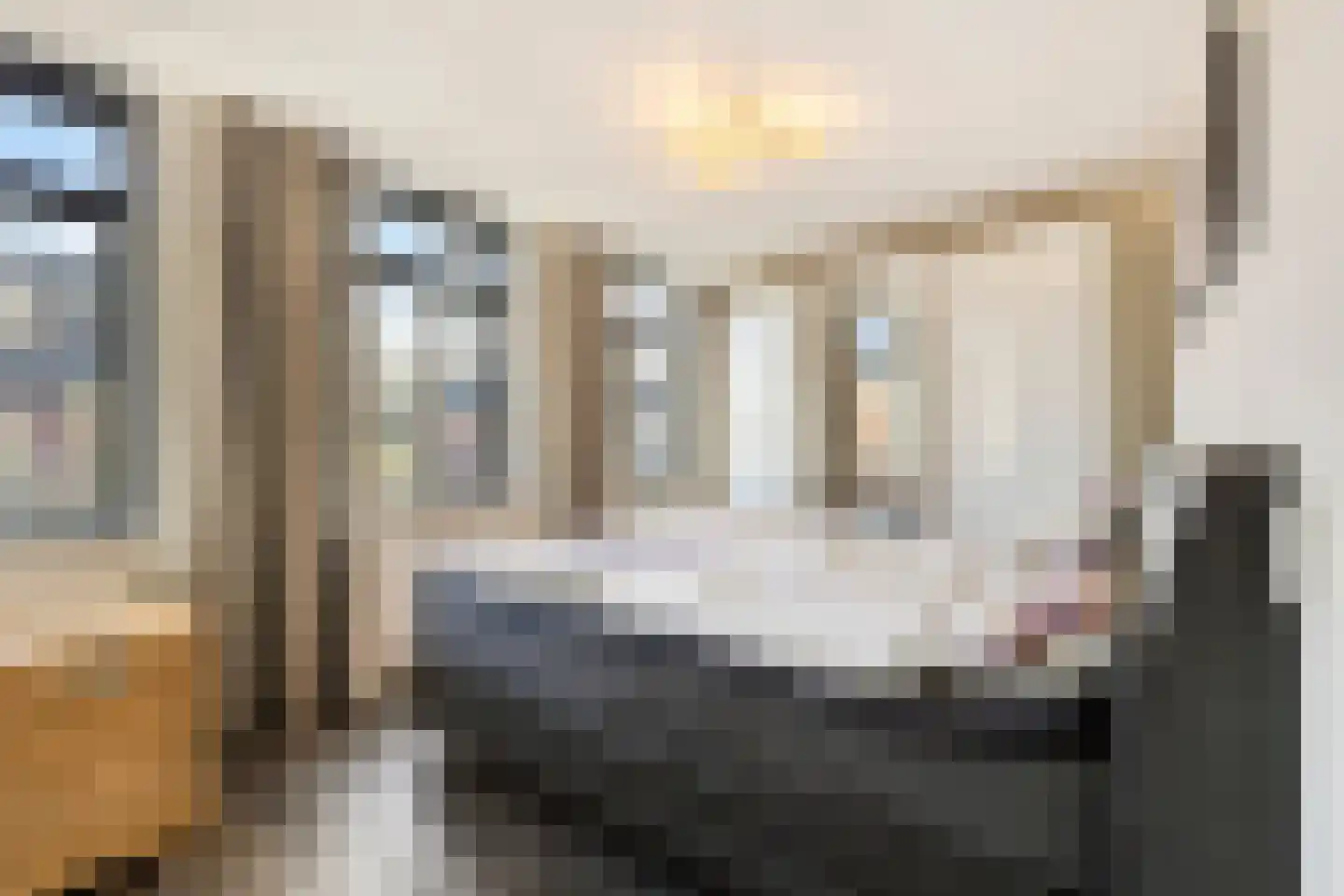 Lepelkesweg 26 A Veldhoven thumbnail 9
