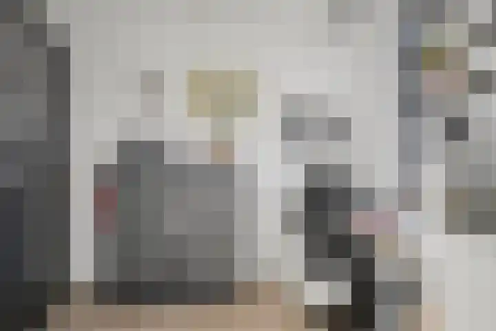 Lepelkesweg 26 F Veldhoven thumbnail 20