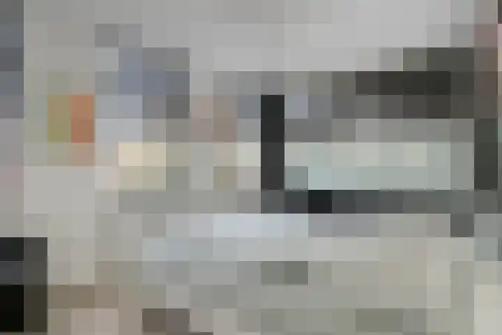 Lepelkesweg 26 F Veldhoven thumbnail 21