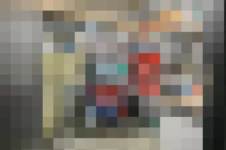 Lepelkesweg 26 F Veldhoven thumbnail 24