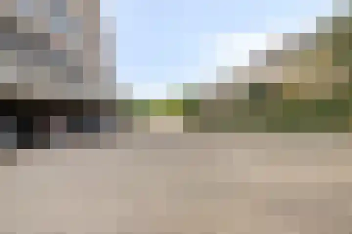 Lepelkesweg 26 F Veldhoven thumbnail 25