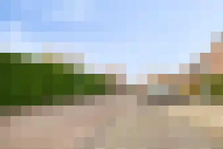 Lepelkesweg 26 F Veldhoven thumbnail 26