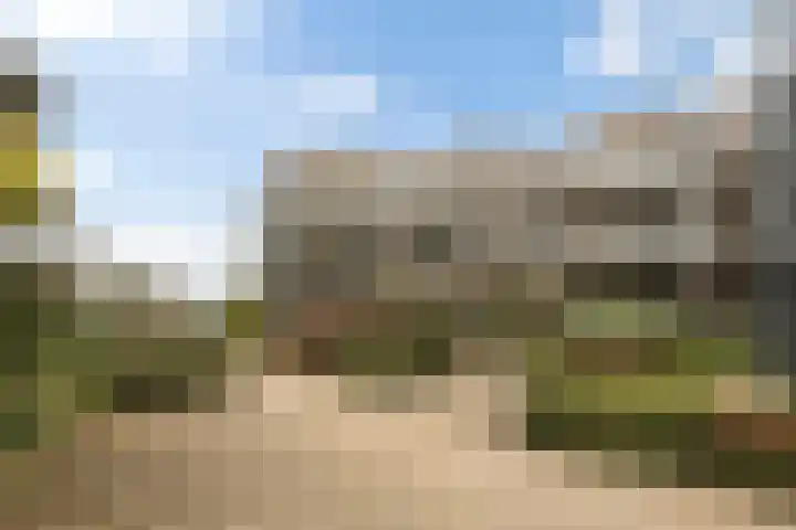 Lepelkesweg 26 F Veldhoven thumbnail 27