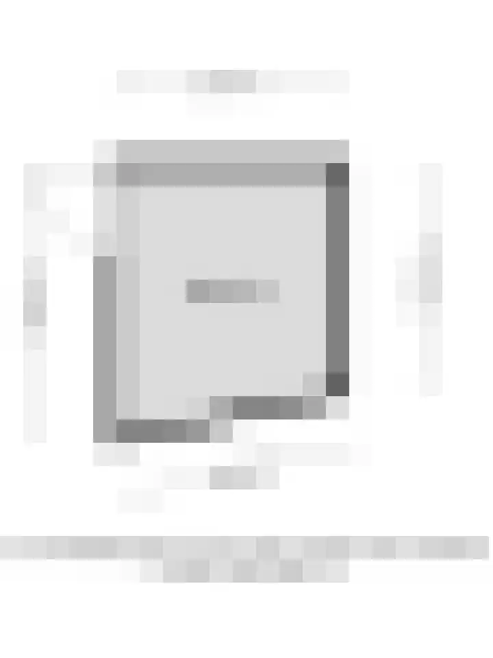 Lepelkesweg 26 F Veldhoven thumbnail 32