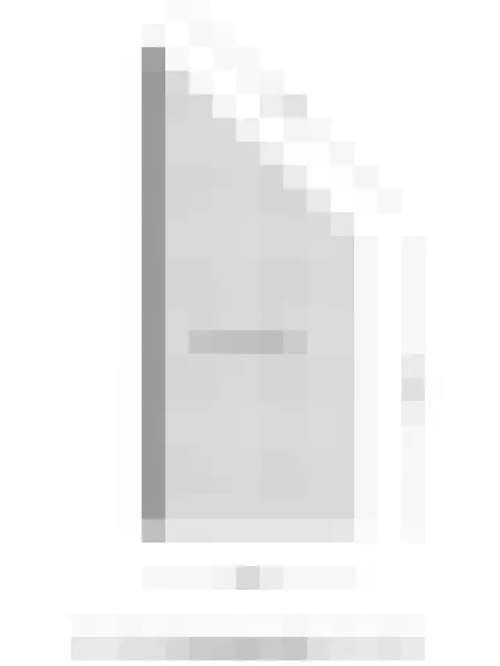 Lepelkesweg 26 F Veldhoven thumbnail 33
