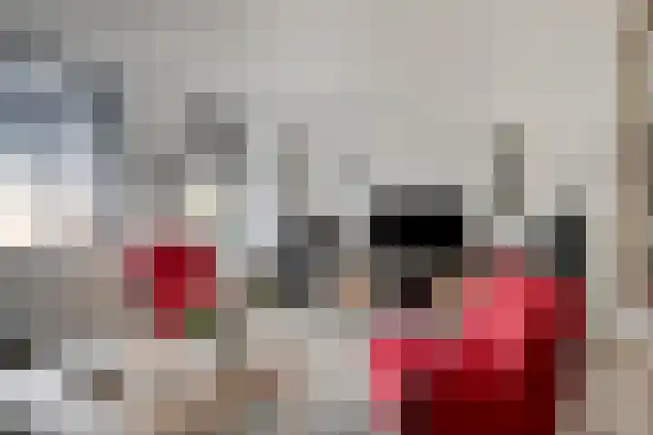 Lepelkesweg 26 F Veldhoven thumbnail 8