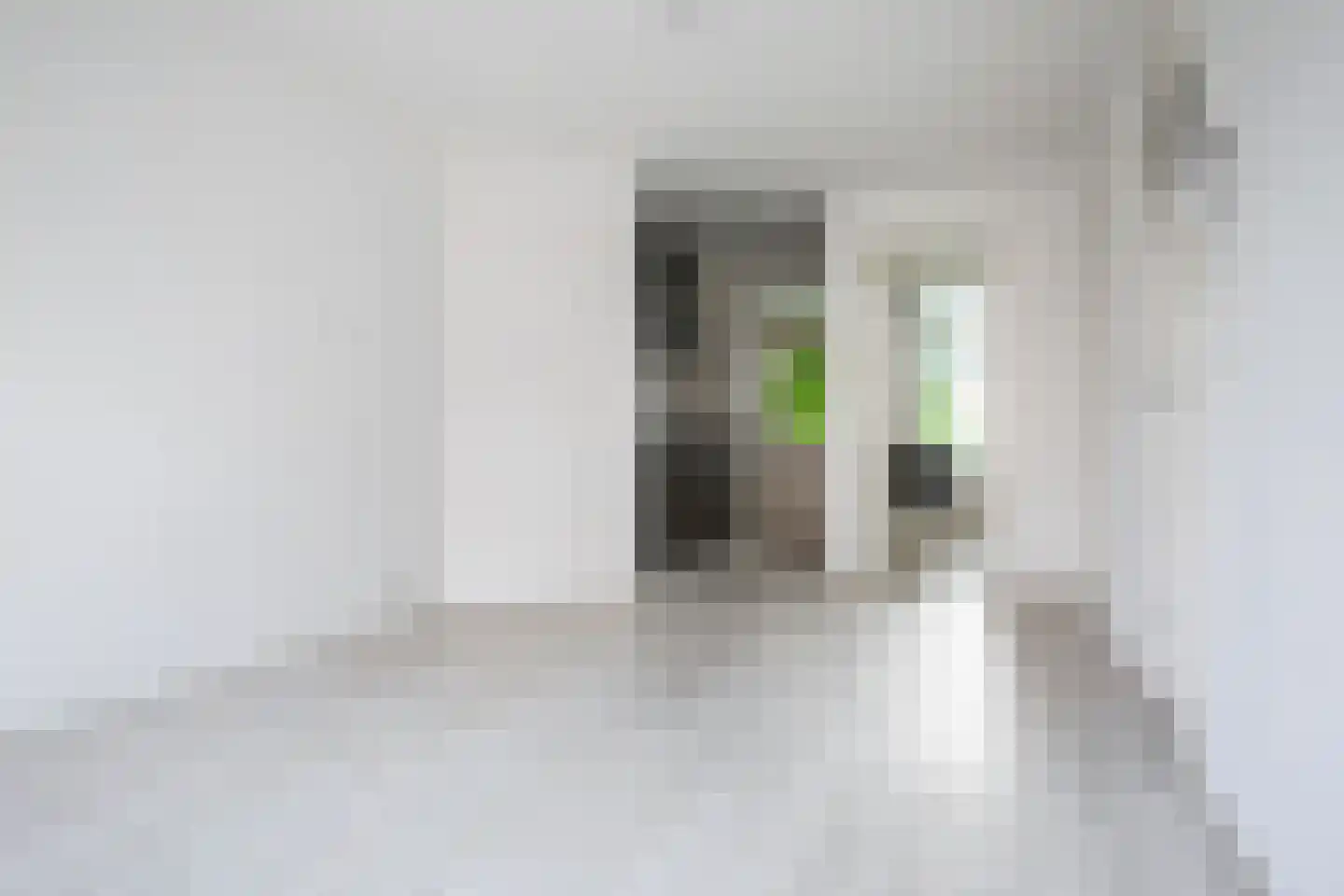 Lepelkruisstraat 11 2 Amsterdam thumbnail 10