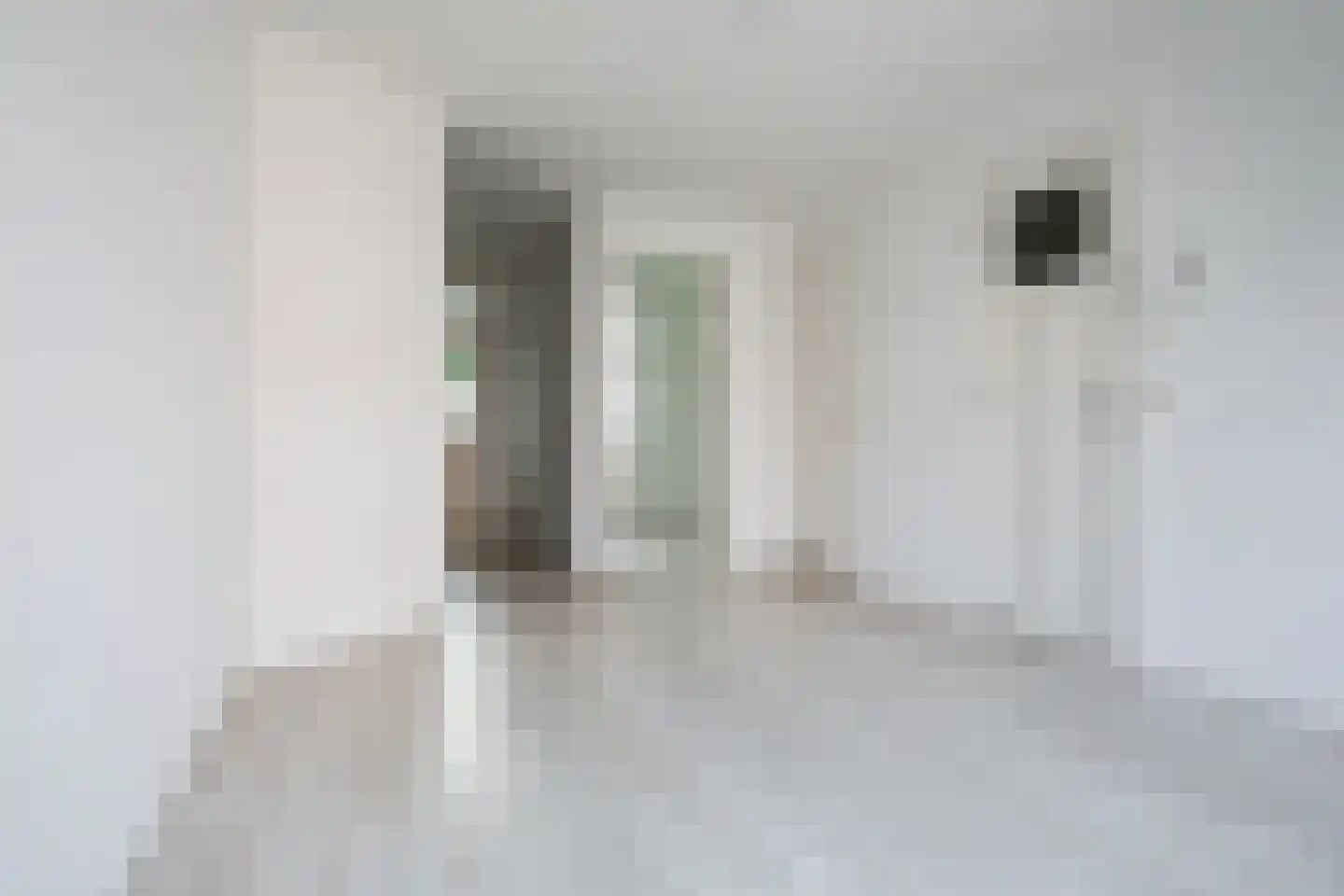 Lepelkruisstraat 11 2 Amsterdam thumbnail 11