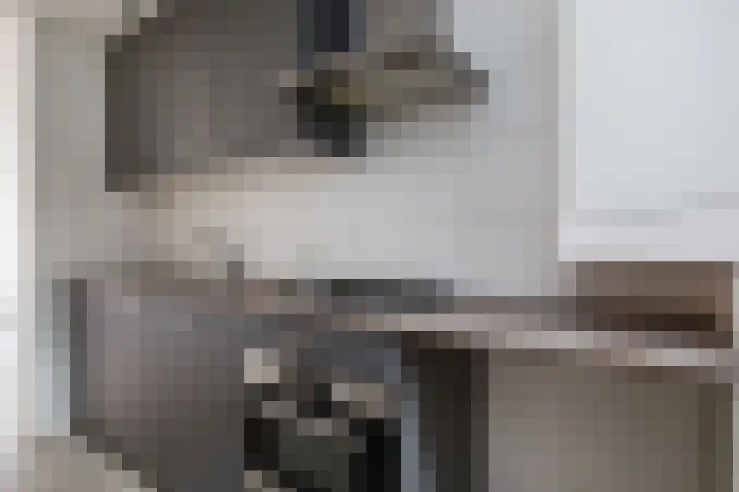 Lepelkruisstraat 11 2 Amsterdam thumbnail 12