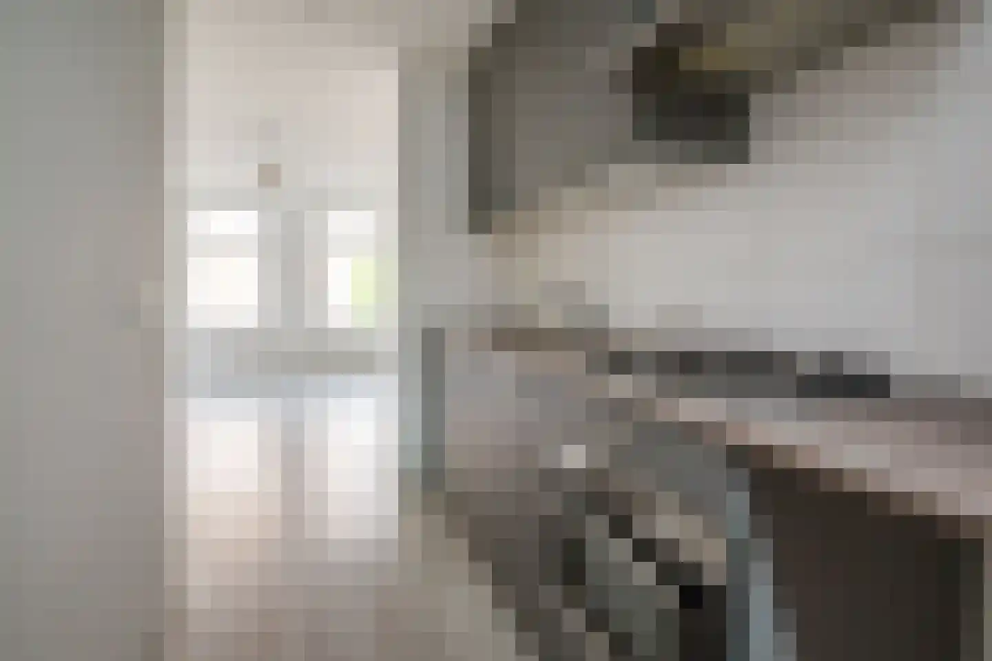 Lepelkruisstraat 11 2 Amsterdam thumbnail 13