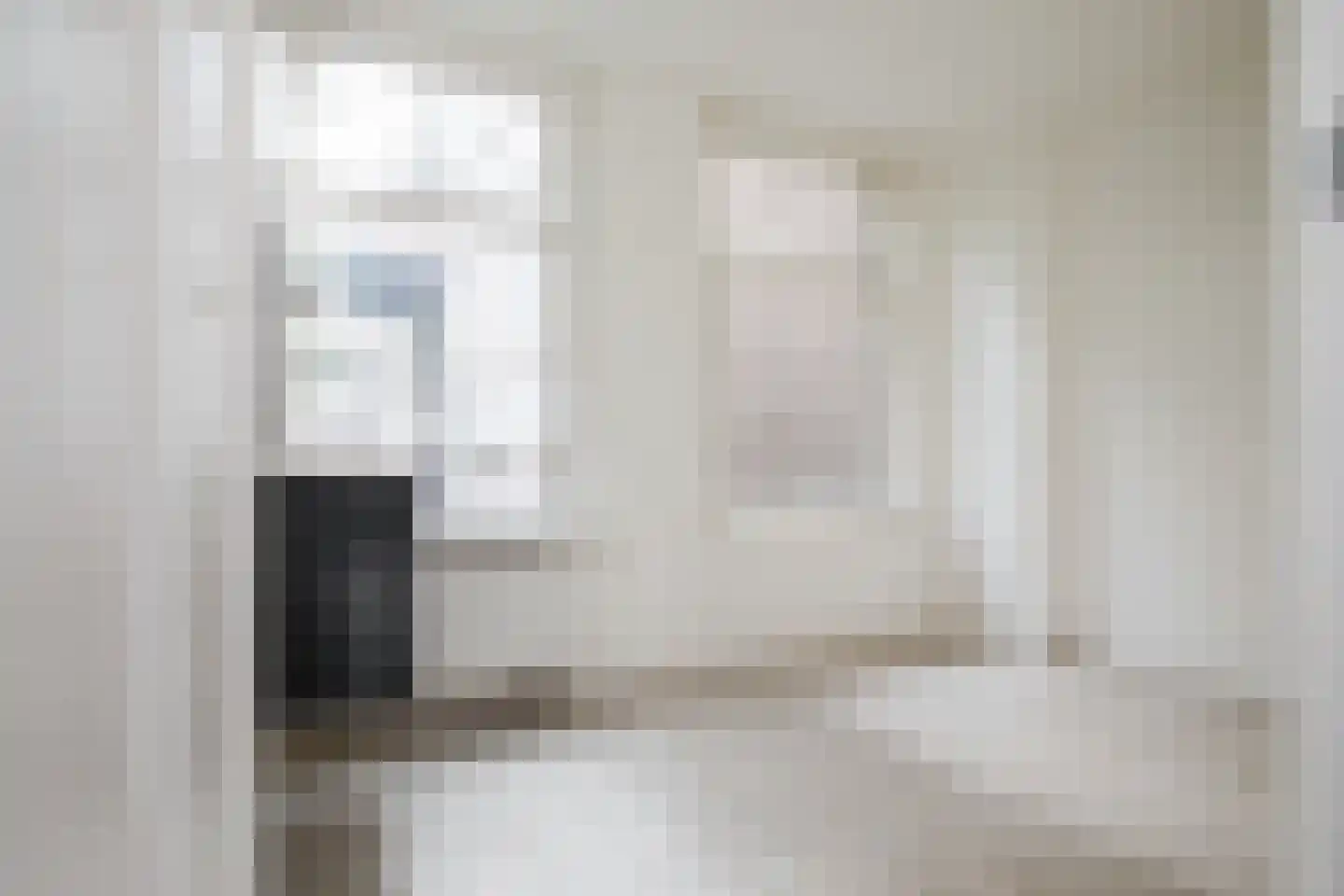 Lepelkruisstraat 11 2 Amsterdam thumbnail 14