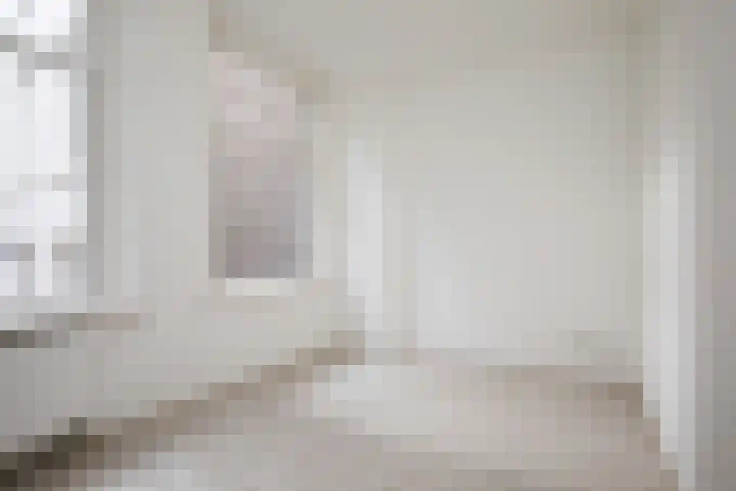Lepelkruisstraat 11 2 Amsterdam thumbnail 15