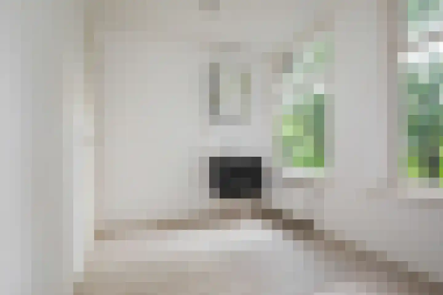 Lepelkruisstraat 11 2 Amsterdam thumbnail 16