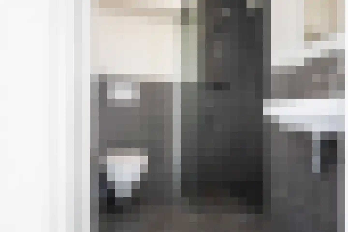 Lepelkruisstraat 11 2 Amsterdam thumbnail 17