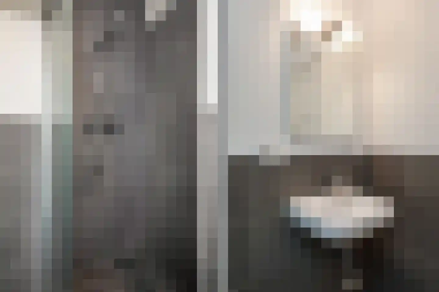 Lepelkruisstraat 11 2 Amsterdam thumbnail 18