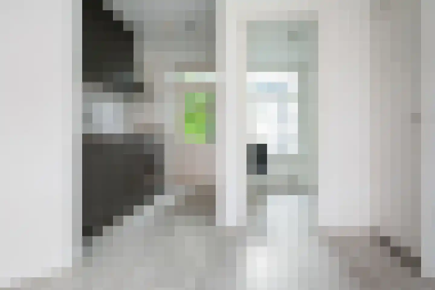 Lepelkruisstraat 11 2 Amsterdam thumbnail 4