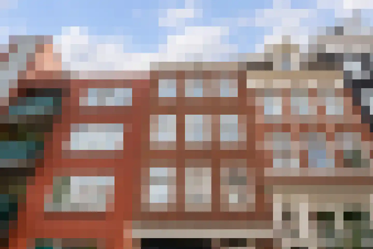 Lepelkruisstraat 11 2 Amsterdam thumbnail 6