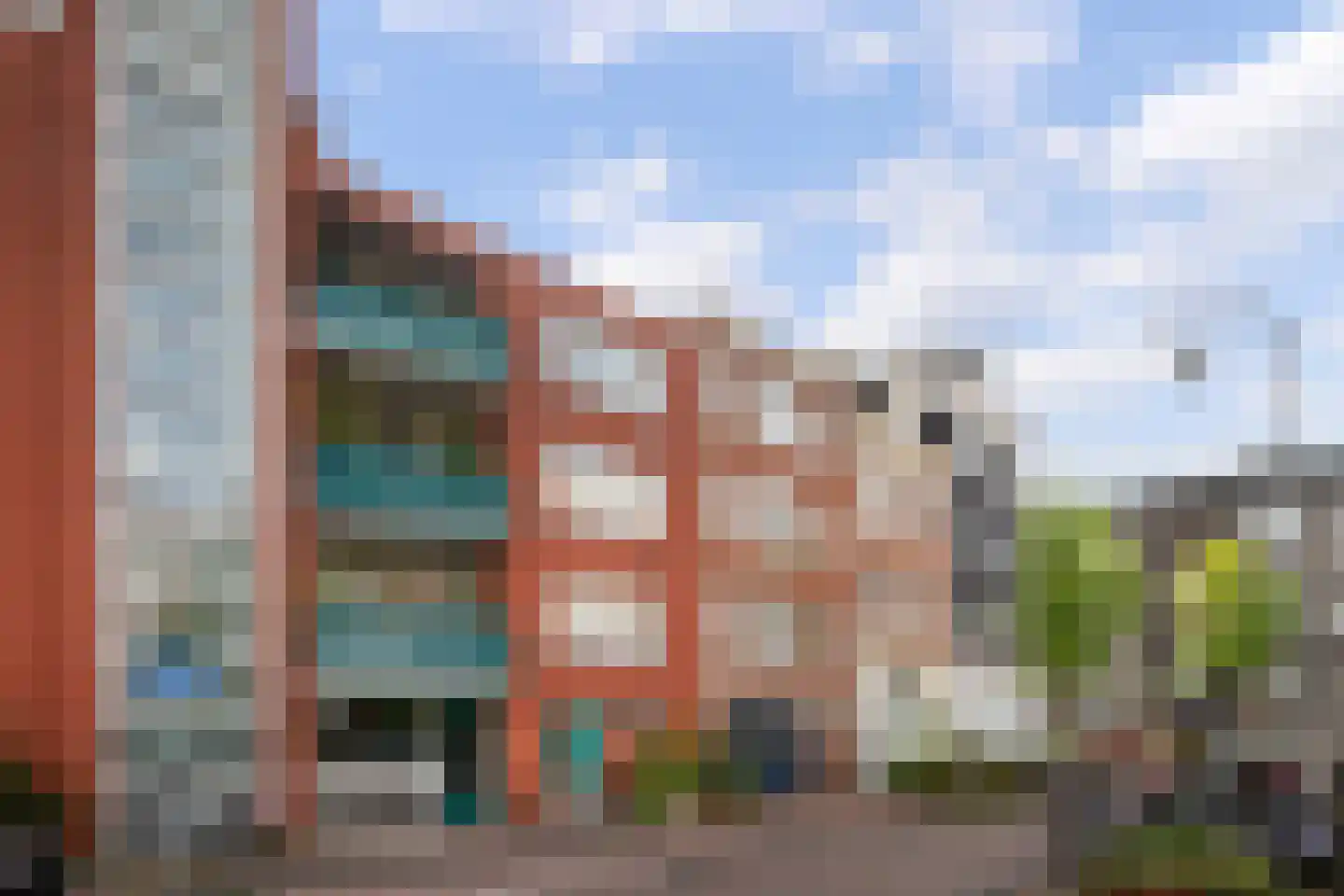 Lepelkruisstraat 11 2 Amsterdam thumbnail 7