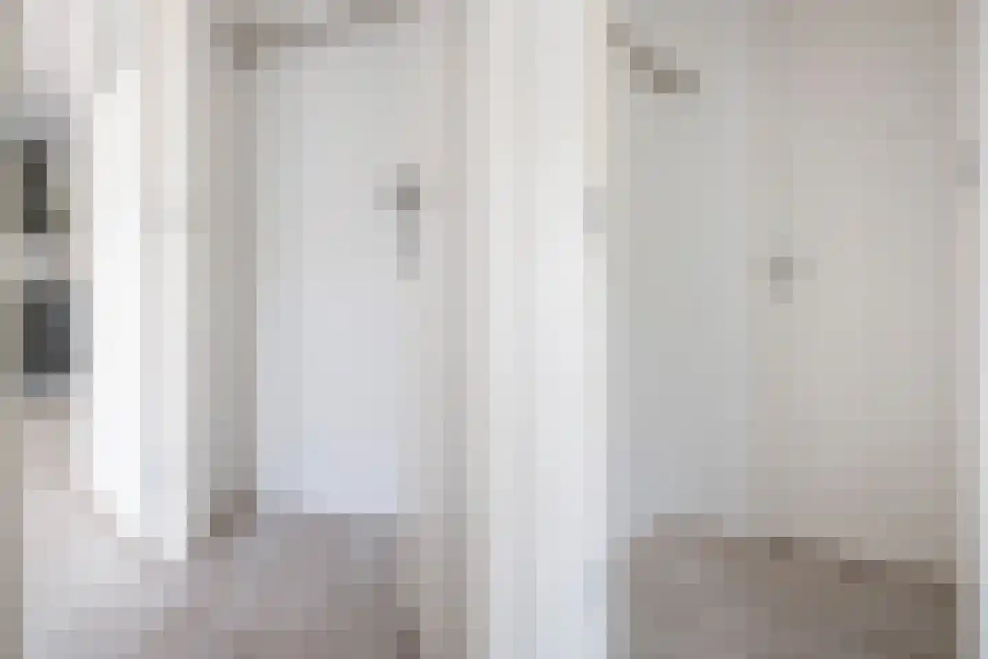 Lepelkruisstraat 11 2 Amsterdam thumbnail 8
