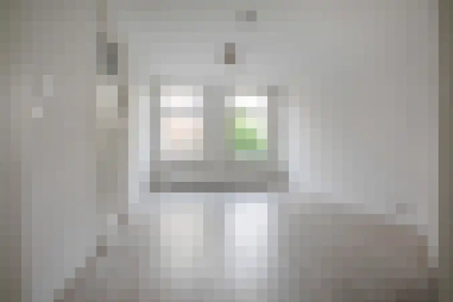 Lepelkruisstraat 11 2 Amsterdam thumbnail 9