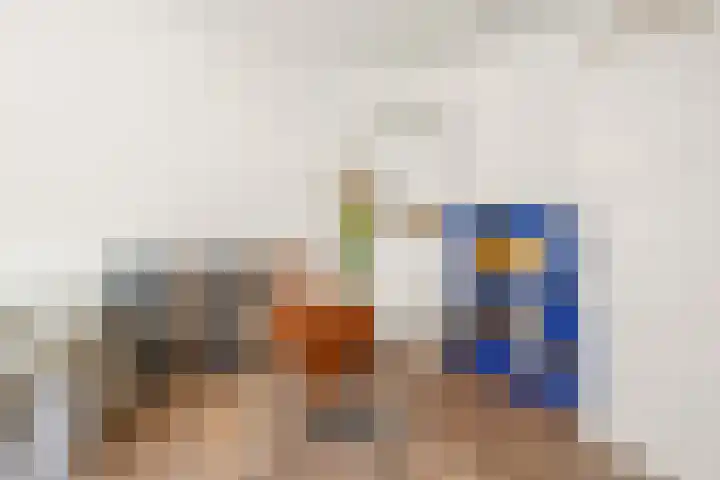 Lepelkruisstraat 11 3 Amsterdam thumbnail 10