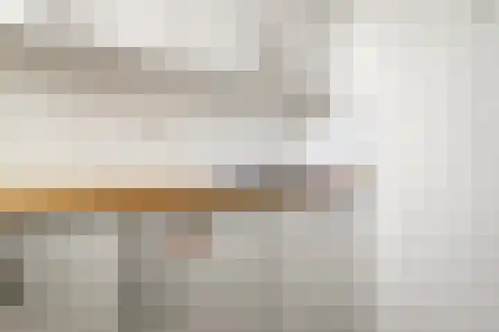 Lepelkruisstraat 11 3 Amsterdam thumbnail 11