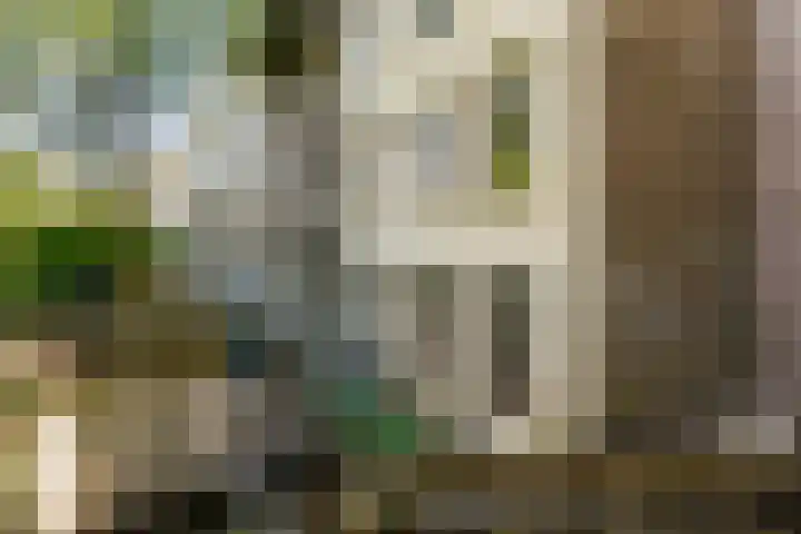 Lepelkruisstraat 11 3 Amsterdam thumbnail 16