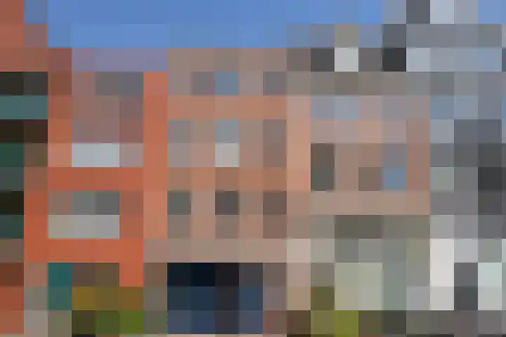 Lepelkruisstraat 11 3 Amsterdam thumbnail 17