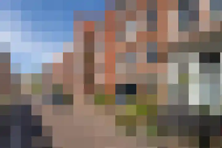 Lepelkruisstraat 11 3 Amsterdam thumbnail 18