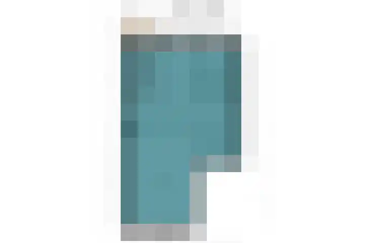 Lepelkruisstraat 11 3 Amsterdam thumbnail 22