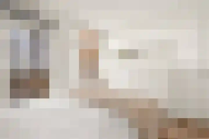 Lepelkruisstraat 11 3 Amsterdam thumbnail 5