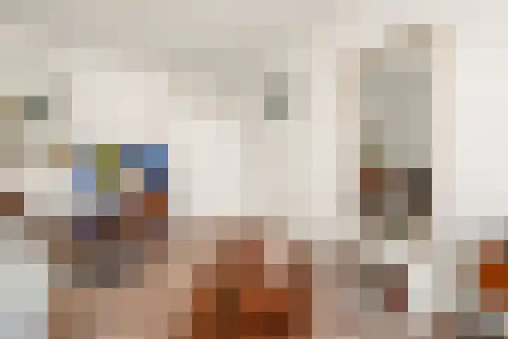 Lepelkruisstraat 11 3 Amsterdam thumbnail 8